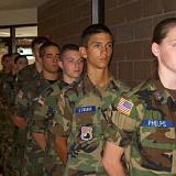 enc-18Jul09-005