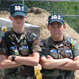 enc-18Jul09-006
