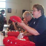 enc-18Jul09-007