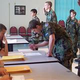 enc-18Jul09-009