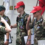 enc-18Jul09-011