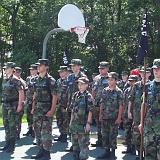 enc-18Jul09-013