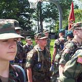 enc-18Jul09-014