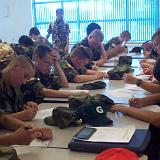enc-18Jul09-015