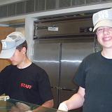 enc-18Jul09-016