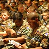 enc-18Jul09-017