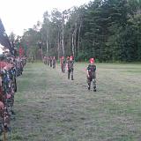 enc-18Jul09-019