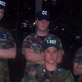 enc-18Jul09-020