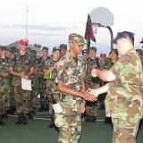 enc-18Jul09-021
