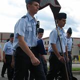 enc-18Jul09-022