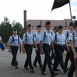 enc-18Jul09-023