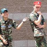enc-19Jul09-025