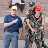 enc-19Jul09-027