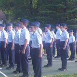 enc-19Jul09-032