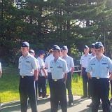 enc-19Jul09-033