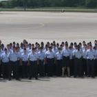 enc-19Jul09-035