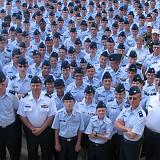 enc-19Jul09-036