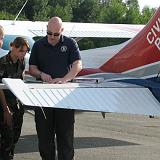 enc-19Jul09-040