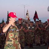enc-19Jul09-041