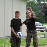 enc-19Jul09-044