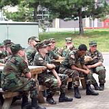 enc-20Jul09-054