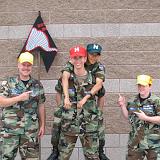 enc-20Jul09-058