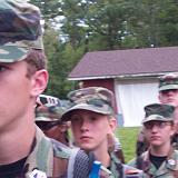 enc-20Jul09-059
