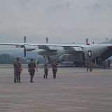 enc-21Jul09-066
