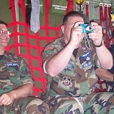 enc-21Jul09-067