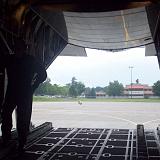 enc-21Jul09-068