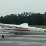 enc-22Jul09-069