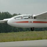 enc-22Jul09-070