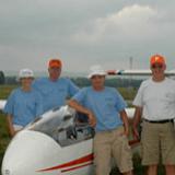 enc-22Jul09-072