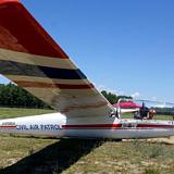 enc-22Jul09-073