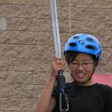 enc-23Jul09-076