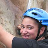 enc-23Jul09-077