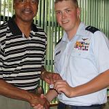 enc-24Jul09-083