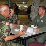 enc-24Jul09-084