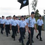 enc-25Jul09-086