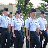enc-25Jul09-087