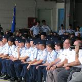 enc-25Jul09-089