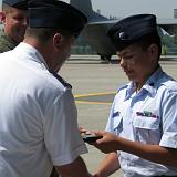 enc-25Jul09-091