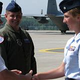 enc-25Jul09-092