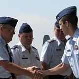 enc-25Jul09-093