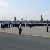 enc-25Jul09-096