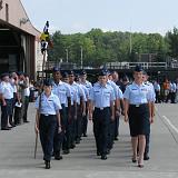 enc-25Jul09-099