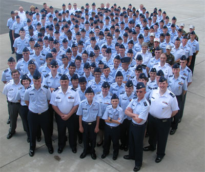 encampment2009 (49K)