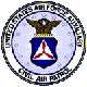 Civil Air Patrol Seal