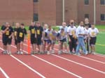 21_mile_run